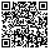 QR Code for Sears Home Services - - Roofing in Sheridan, WY 82801