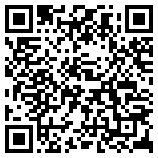 QR Code for Shear Magic in Sheridan, WY 82801