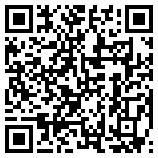 QR Code for Squaw Creek Services in Gillette, WY 82718