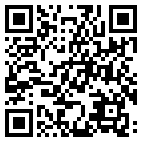 QR Code for Stitches in Thermopolis, WY 82443