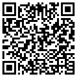 QR Code for Sunflower Properties in Cheyenne, WY 82009