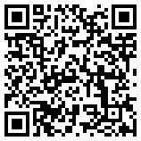 QR Code for Thunderpaws Pet Containment in Jackson, WY 83001