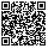 QR Code for Tru-Tech Products in Gillette, WY 82716