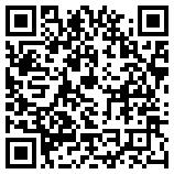 QR Code for Western Archaeological Services in Mountain View, WY 82604