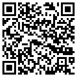 QR Code for Boardwalk Development Group in Alpine, WY 83128