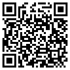 QR Code for Bonsai in Rock Springs, WY 82901