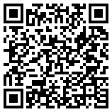 QR Code for Booth Land & Livestock in Rock River, WY 82083