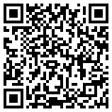 QR Code for Care Mobile Home Service in Mills, WY 82644