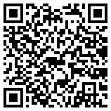 QR Code for Charter Spectrum - By Home Service Connection in Sheridan, WY 82801