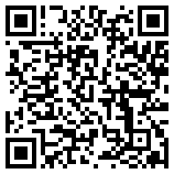 QR Code for Coleman Electrical Services in Gillette, WY 82718