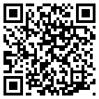 QR Code for Diamond Shamrock in CHEYENNE, WY 82007