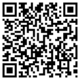 QR Code for Everything Homes in Evanston, WY 82930