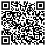 QR Code for Gillette College - Main Campus in Gillette, WY 82718