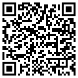 QR Code for Gladiators Semi Truck Tires in Evanston, WY 82930