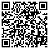 QR Code for Glenrock Middle School in Glenrock, WY 82637