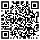 QR Code for Labonte Coffee Shop and Steakhouse in Douglas, WY 82633