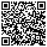 QR Code for Midwest Mobile Service in Casper, WY 82601