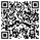 QR Code for Most Wanted Performance in Jackson, WY 83001