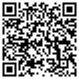 QR Code for Nikai Sushi in Jackson, WY 83001