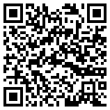 QR Code for Northstar Construction in Etna, WY 83118