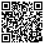 QR Code for Pappas Peter J DMD in Lander, WY 82520