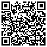 QR Code for Park Lane Village Mobile Home Park in WHEATLAND, WY 82201