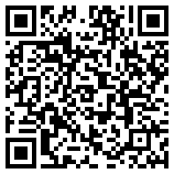 QR Code for Physical Therapy in BUFFALO, WY 82834
