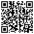 QR Code for Pitstop in Dubois, WY 82513
