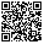 QR Code for Pizza Hut in Gillette, WY 82718