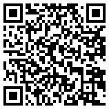 QR Code for Richards Construction in Powell, WY 82435
