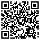 QR Code for Sgck Remote in Lovell, WY 82431