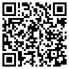 QR Code for State Fire in Rock Springs, WY 82901