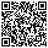 QR Code for Steve Larsen Optometrist in Cheyenne, WY 82009
