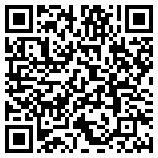 QR Code for The HVAC SEO Agency in Sheridan, WY 82801