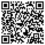 QR Code for Viking Minis and More in Laramie, WY 82070