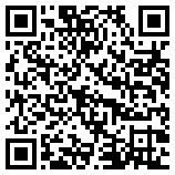 QR Code for Arrowhead Rv Sales & Service in Powell, WY 82435