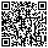 QR Code for Artesian Park in Cheyenne, WY 82007