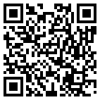 QR Code for At&t in Cody, WY 82414