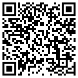 QR Code for Blackhawk Security in Riverton, WY 82501