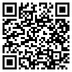 QR Code for Bobq in Thayne, WY 83127