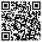 QR Code for Bubba's Bar-B-Que in Jackson, WY 83001