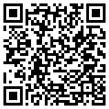 QR Code for The Chocolate Cellar in Laramie, WY 82070