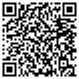 QR Code for Dairy Queen in Cody, WY 82414