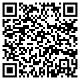 QR Code for Dollar Tree in Cheyenne, WY 82001
