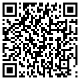 QR Code for El Rodeo Mexican Food in Sheridan, WY 82801