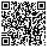 QR Code for Evanston Posey Shop in Evanston, WY 82930