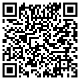 QR Code for Generators of Gillette in Gillette, WY 82716