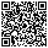 QR Code for Green River Storage in Green River, WY 82935