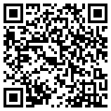 QR Code for Hal Lee Plumbing & Heating in CODY, WY 82414