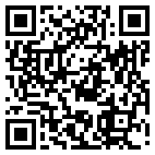 QR Code for Hunter Larry in Riverton, WY 82501